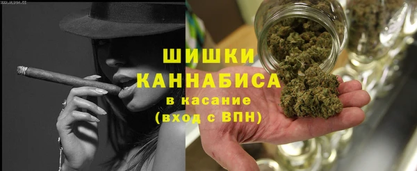 mdpv Горняк