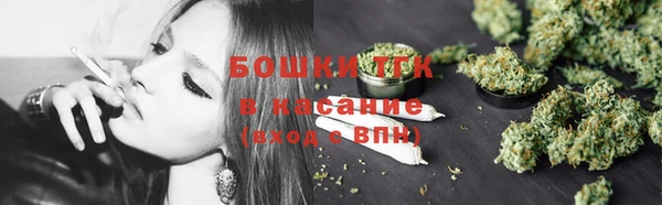 mdpv Горняк