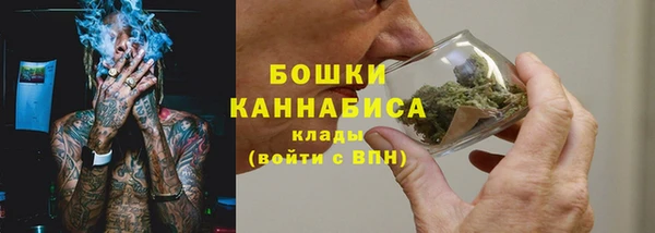 МДМА Горнозаводск