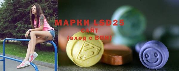 mdpv Горняк