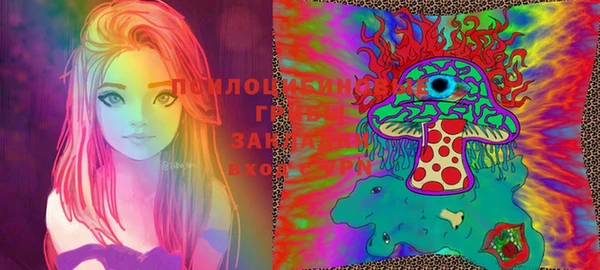 mdpv Горняк