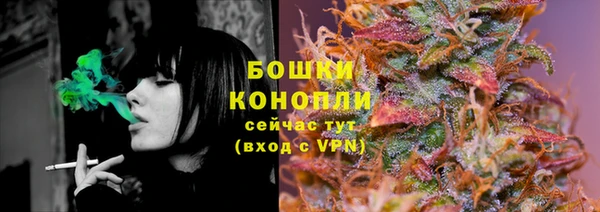 mdpv Горняк
